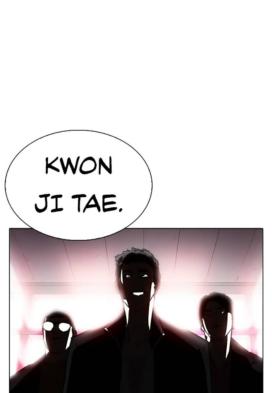 Trang 106