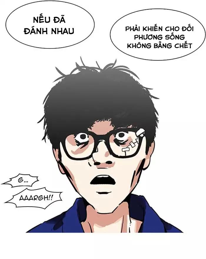 Chương 183 - trang 78