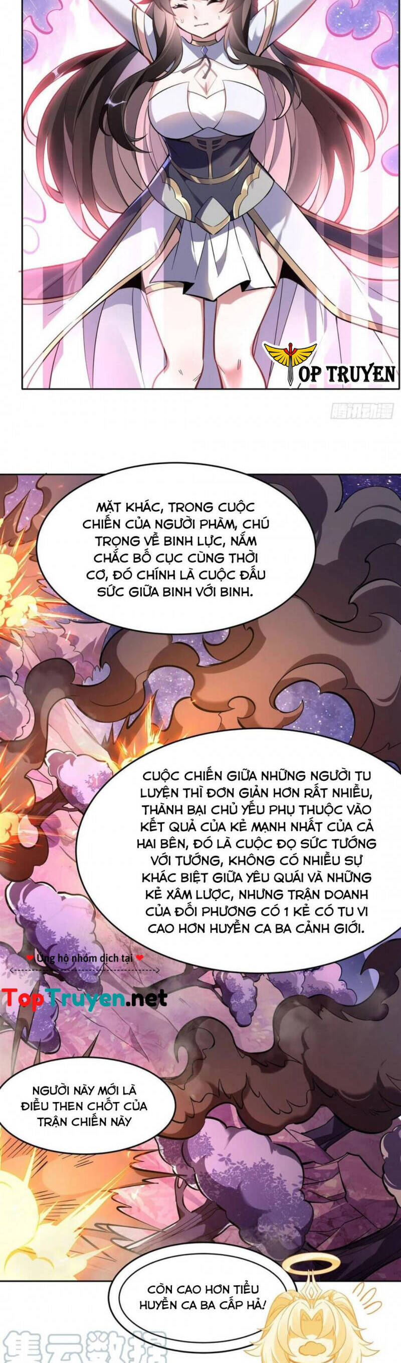 Trang 6