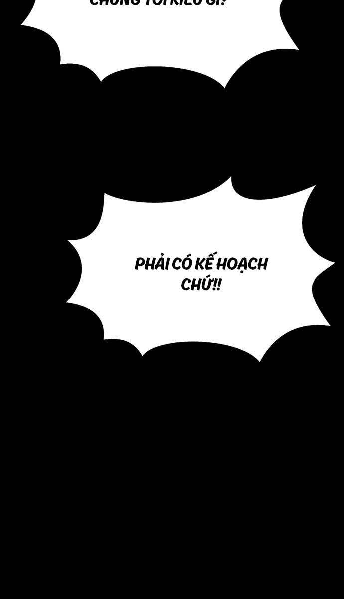 Chương 20 - trang 41