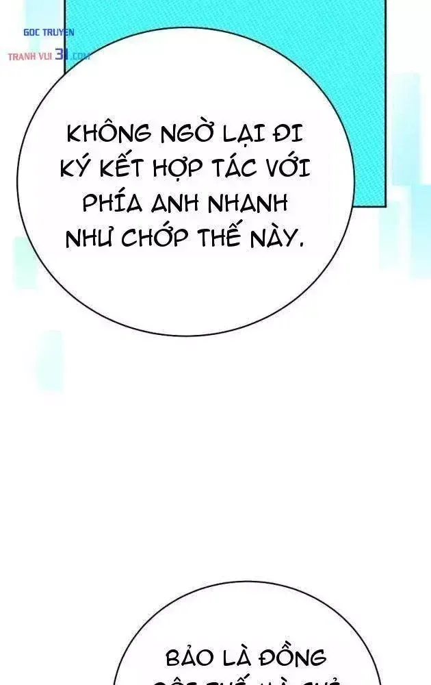 Trang 136