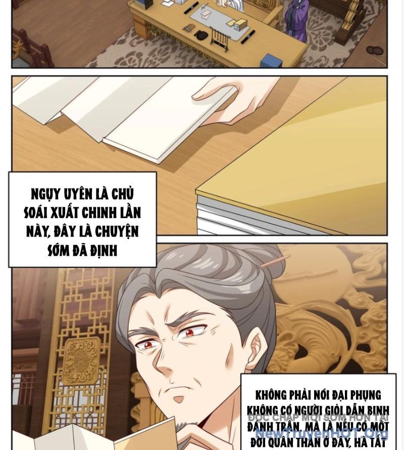 Trang 22