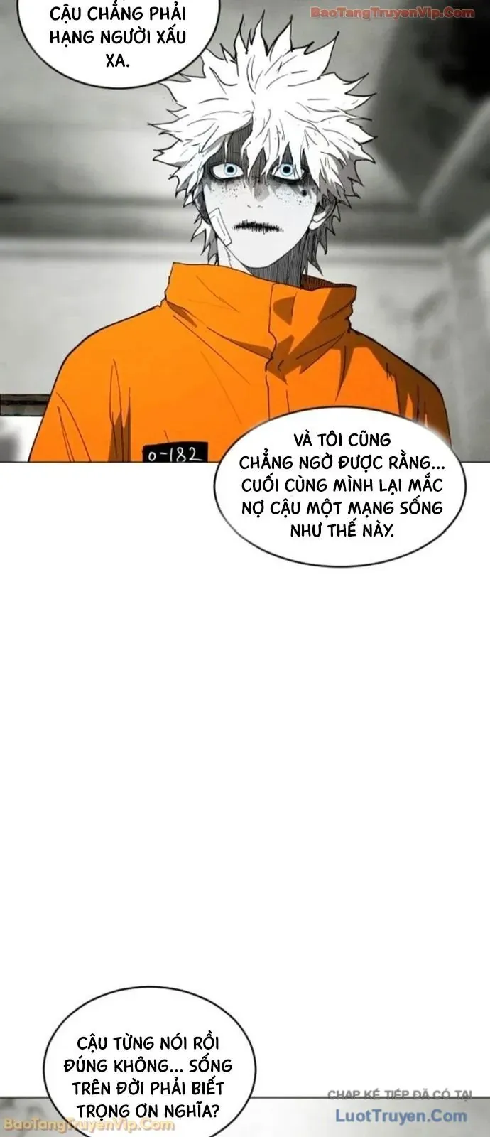 Trang 70