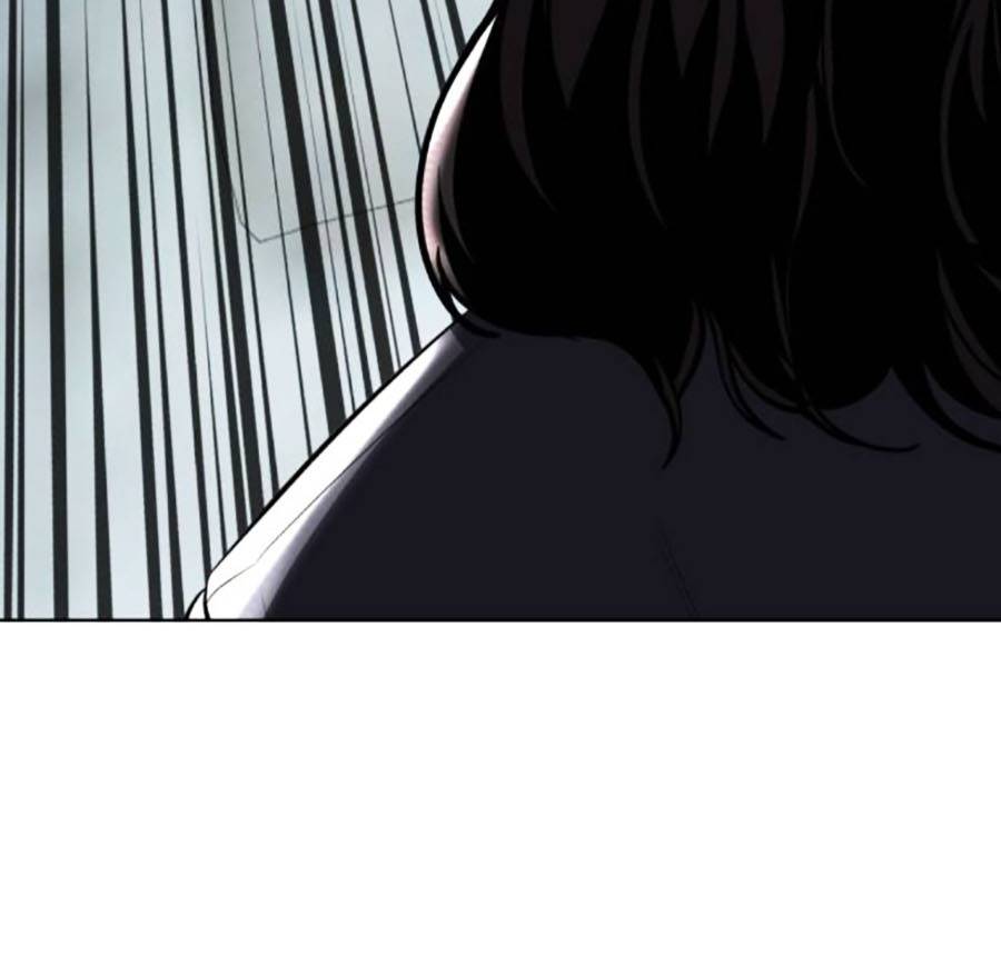Trang 412