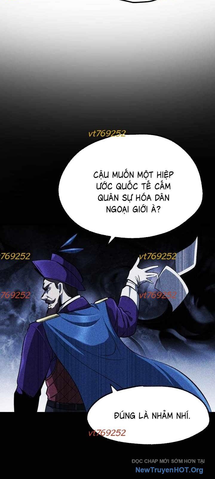 Trang 39
