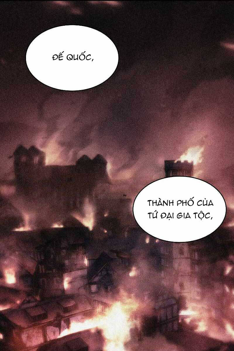 Chương 51 - trang 83