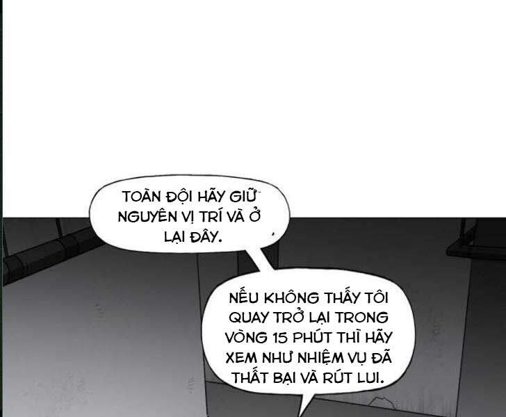 Trang 159