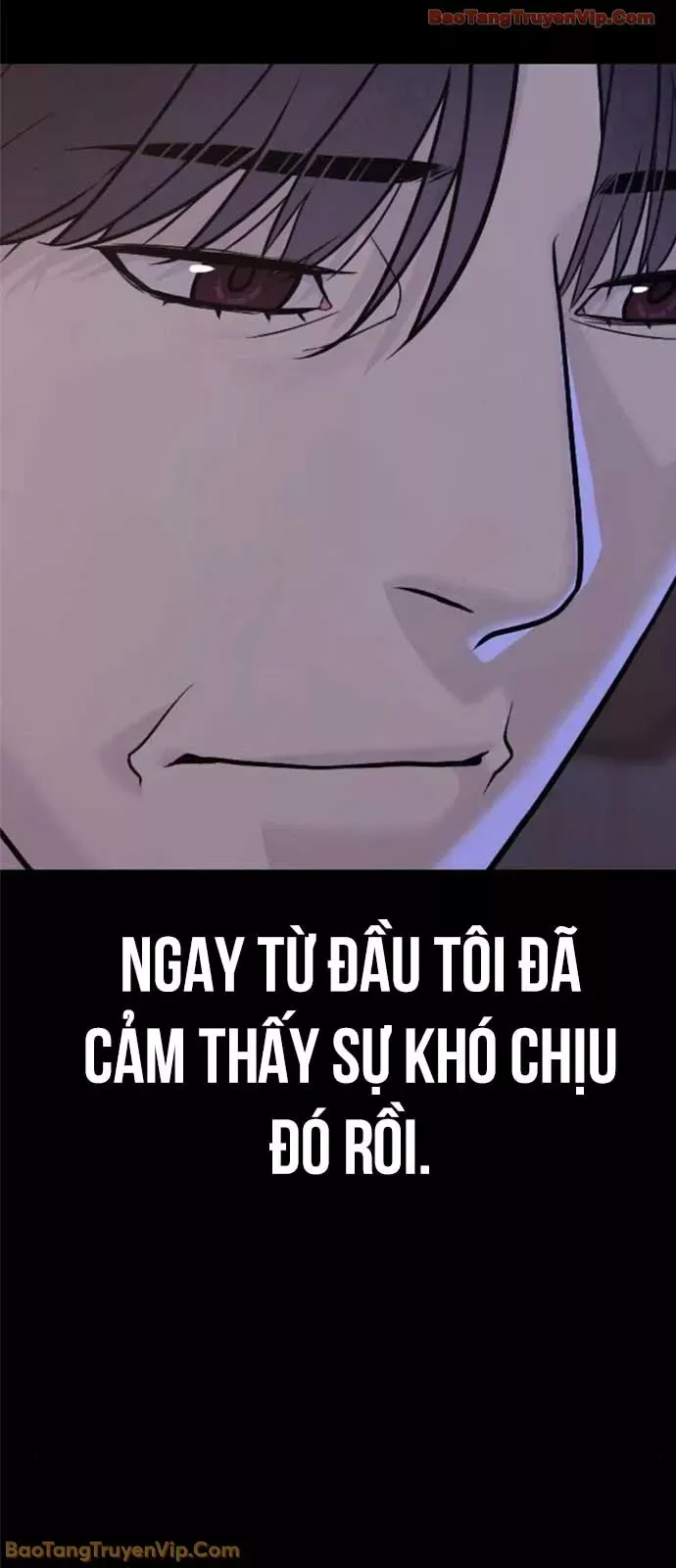 Chương 116 - trang 161