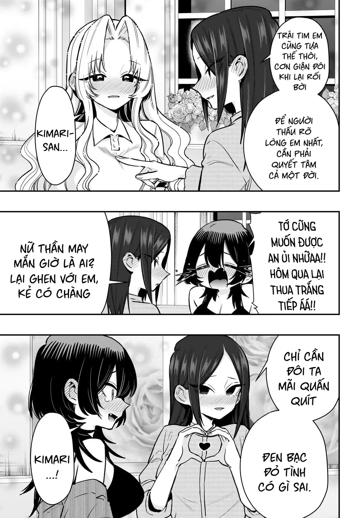 Trang 13