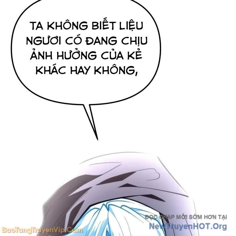 Trang 222