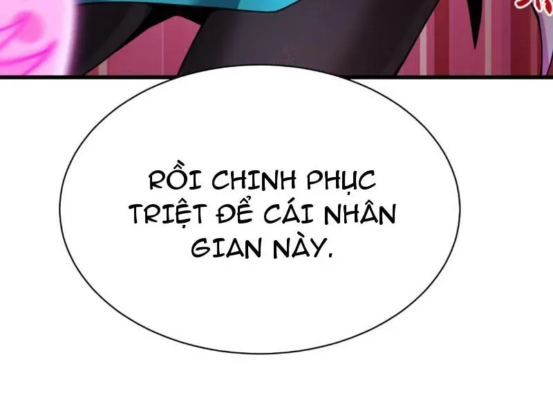 Chương 621 - trang 150
