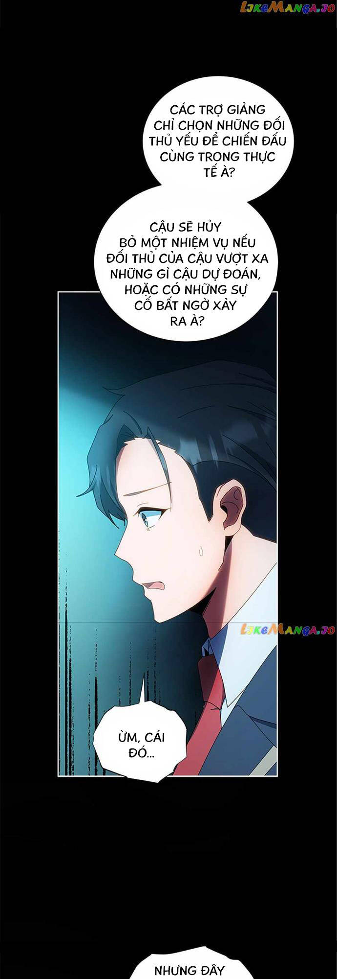Trang 45