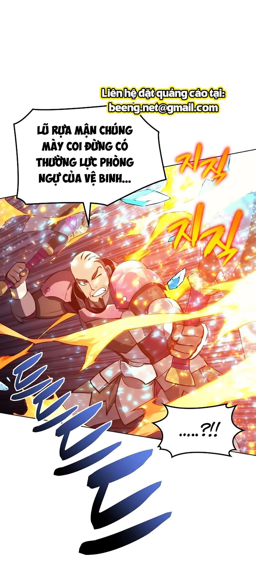 Trang 86
