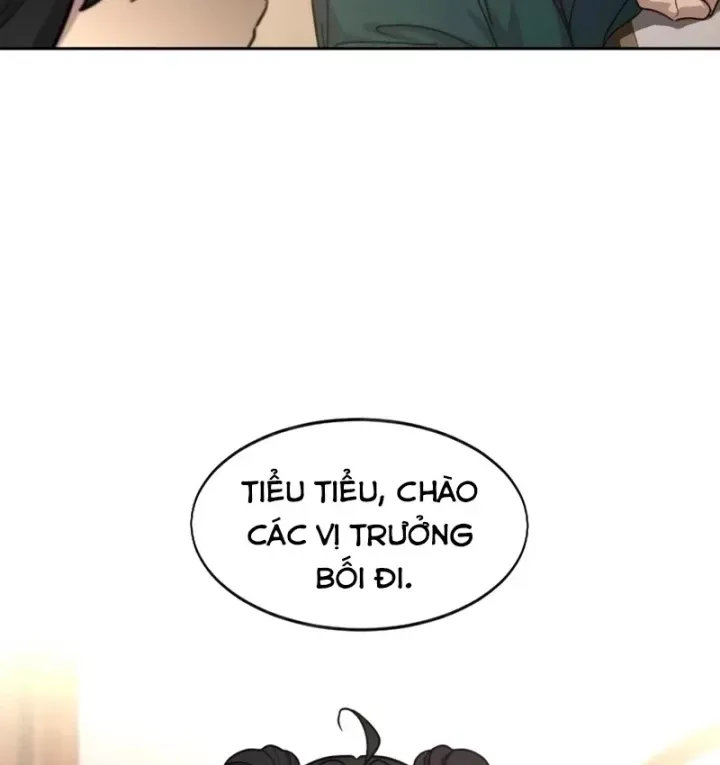 Trang 132