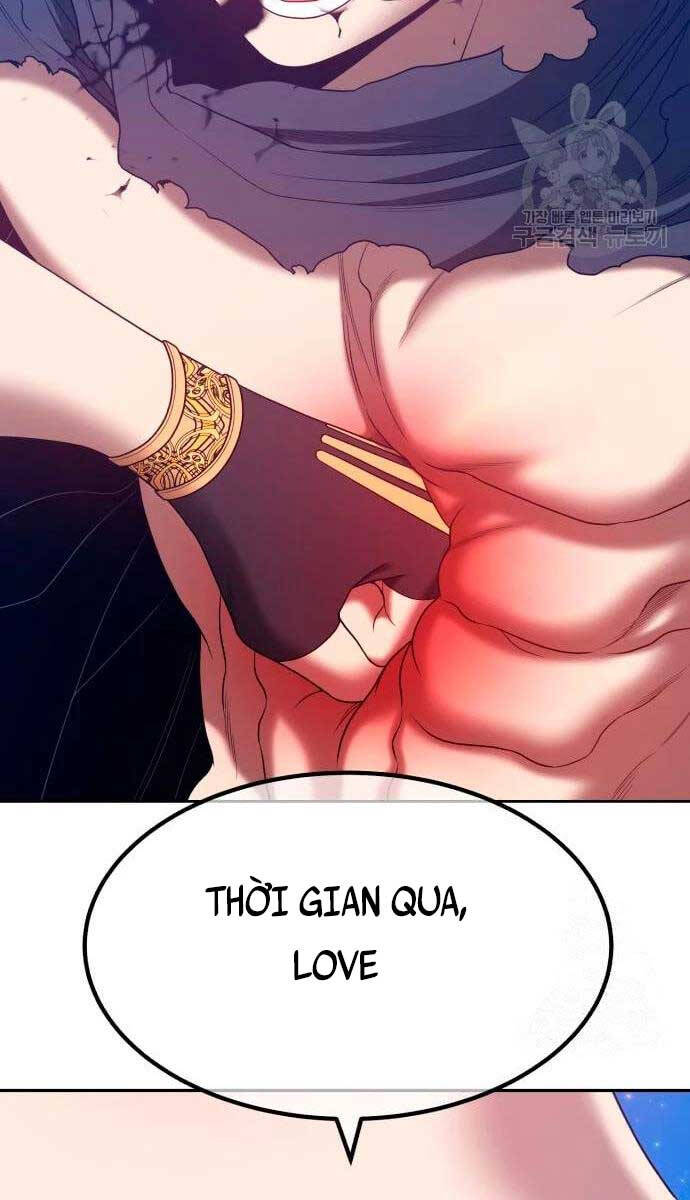 Chương 57 - trang 74