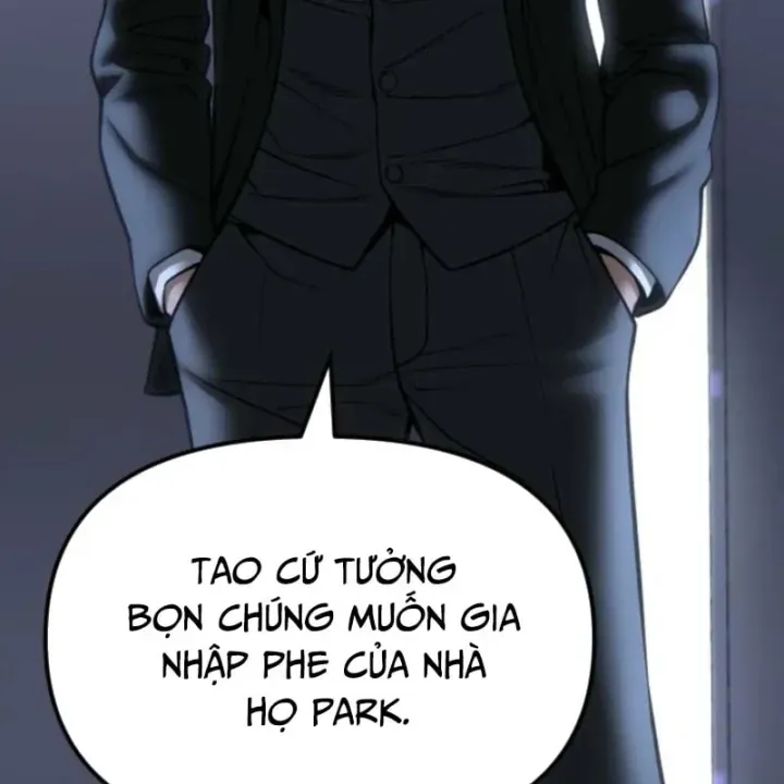 Chương 187 - trang 35