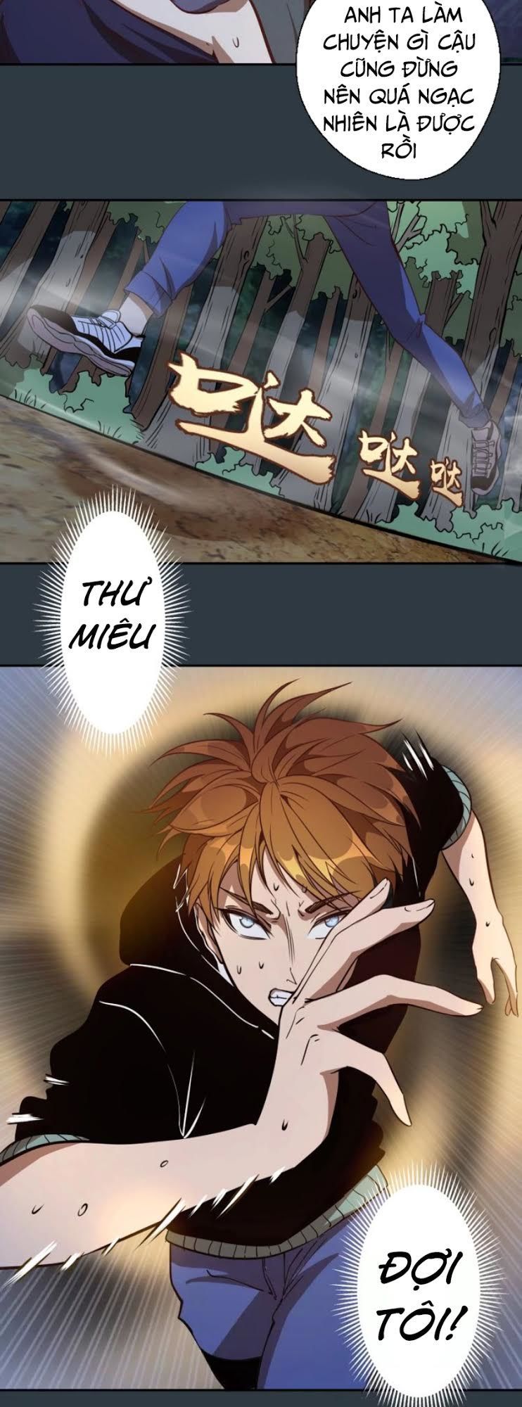 Trang 90