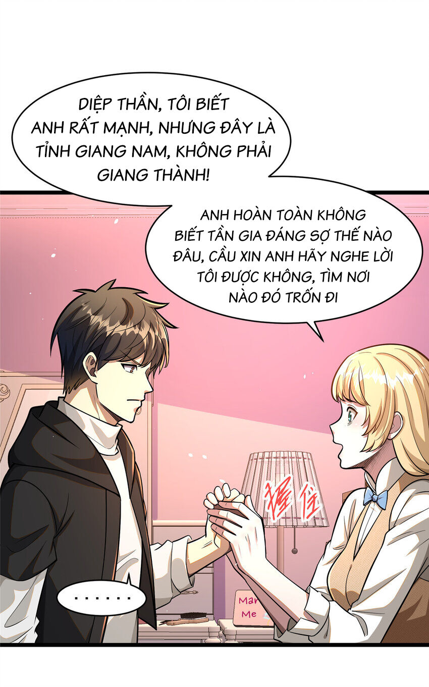 Chương 98 - trang 15