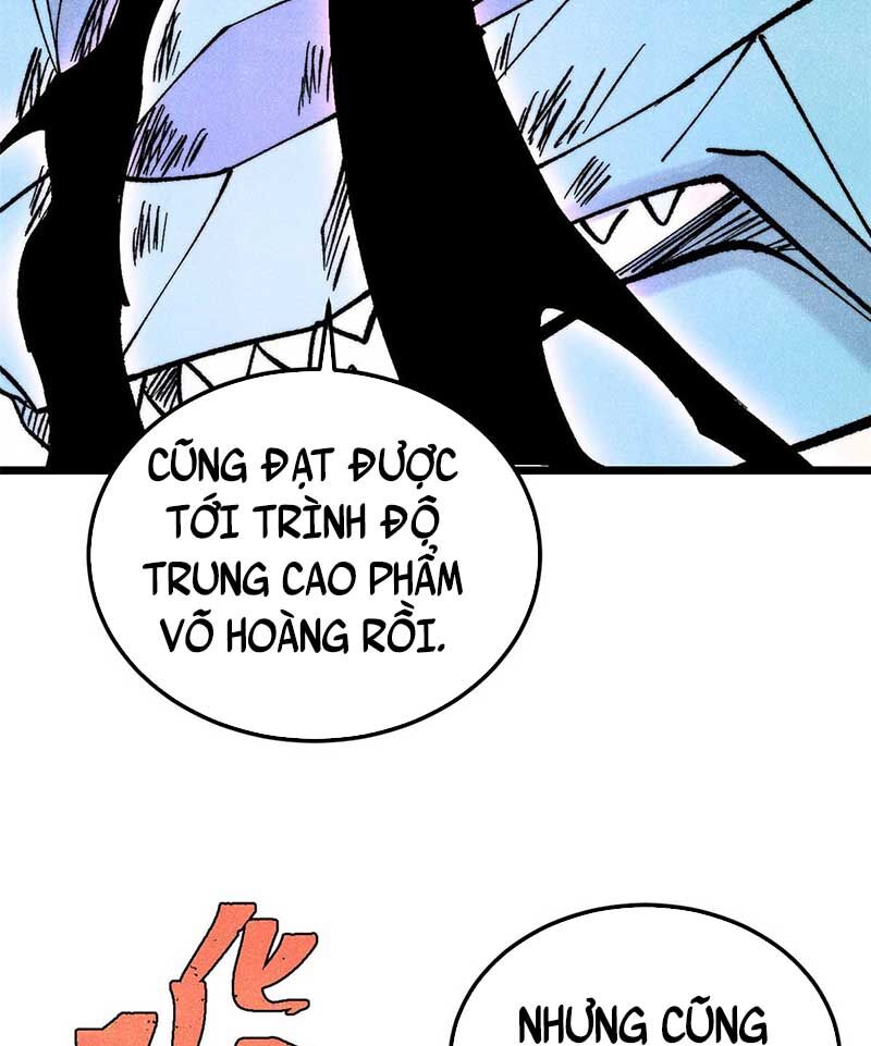 Trang 61