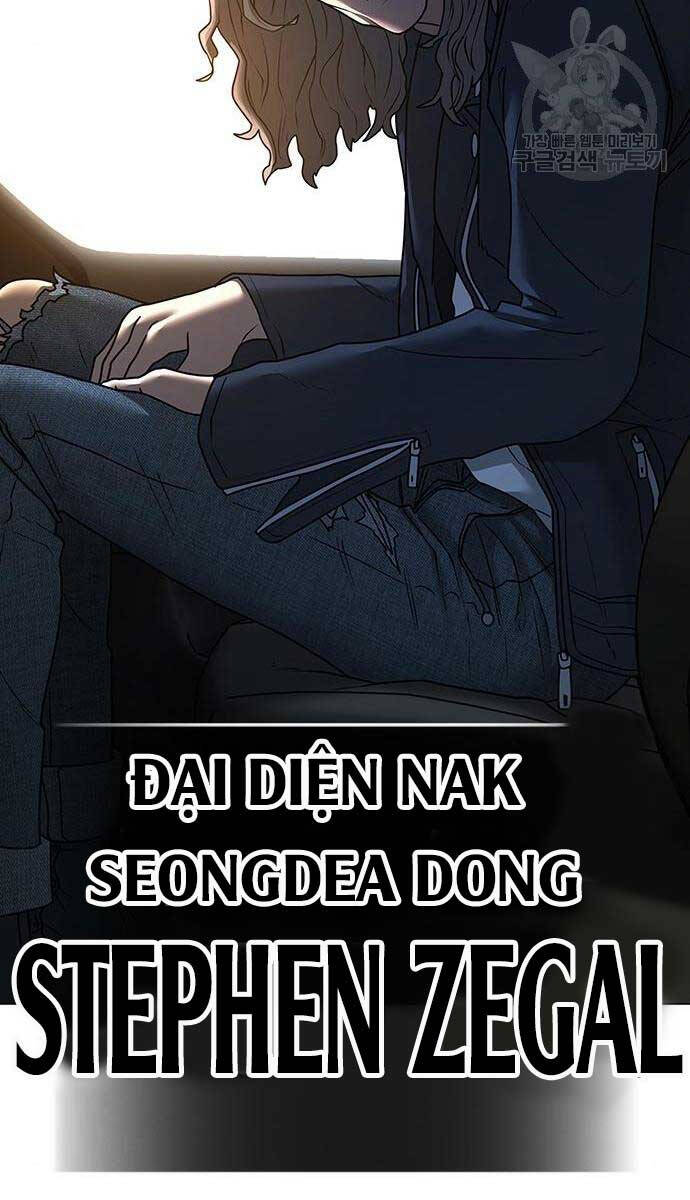 Trang 95