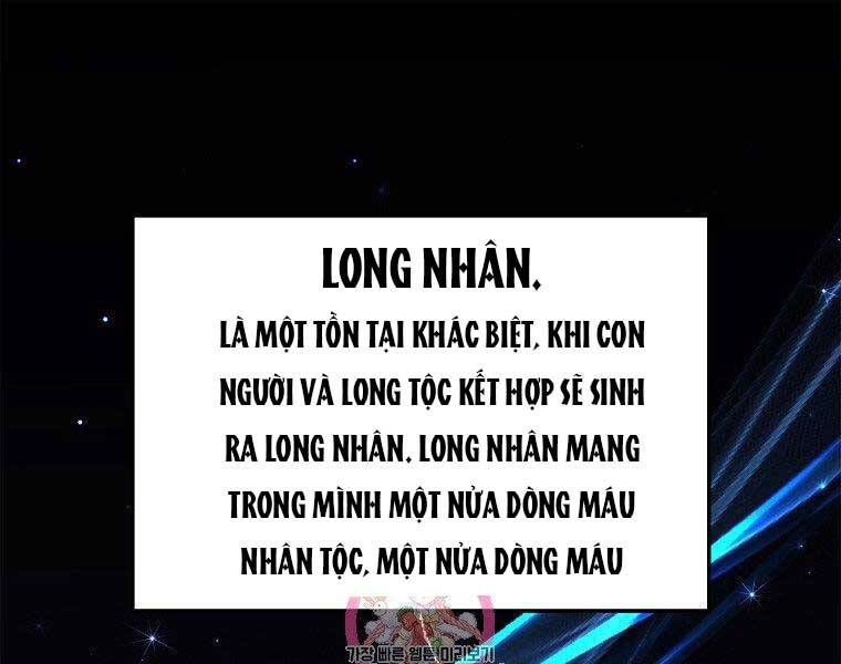 Chương 130 - trang 1