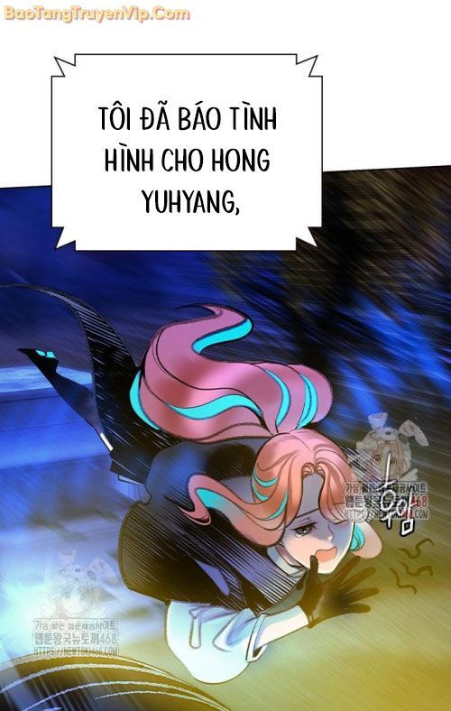 Trang 110