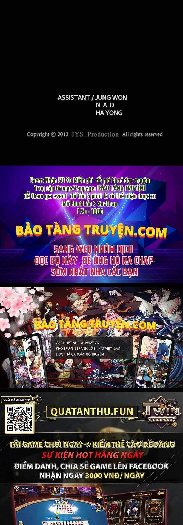 Trang 139