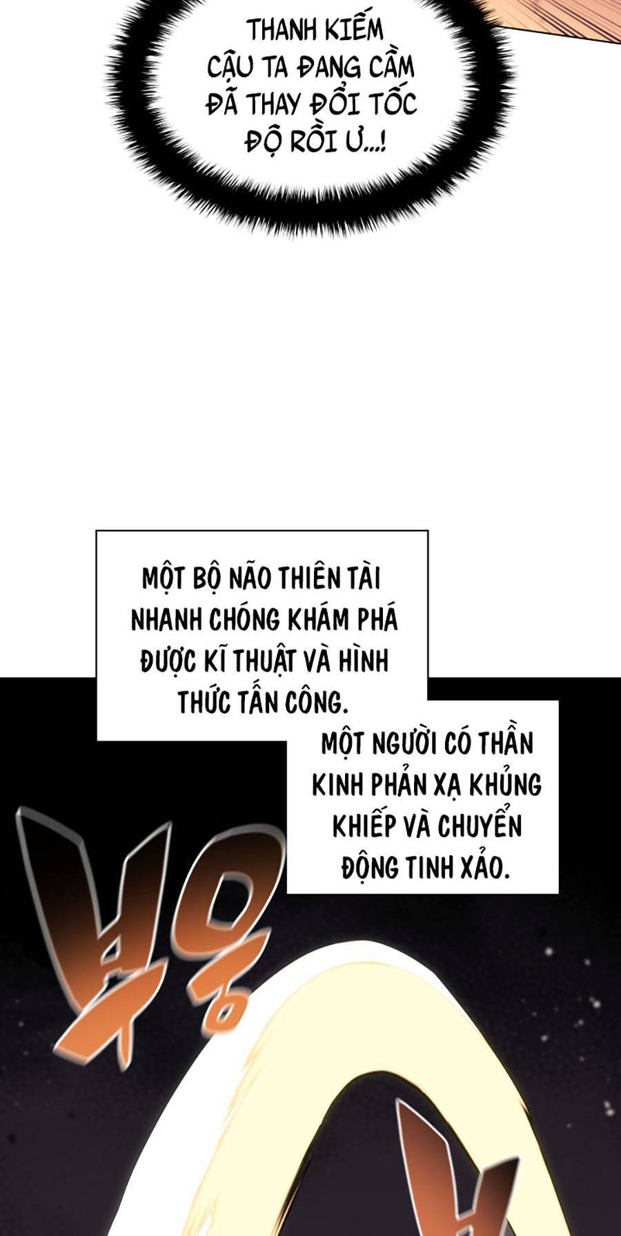 Trang 65