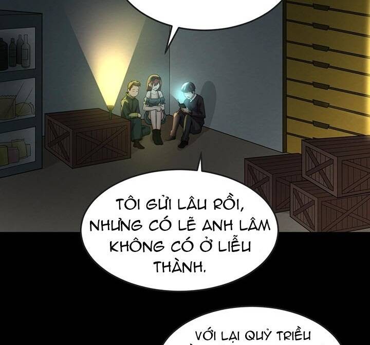 Trang 54