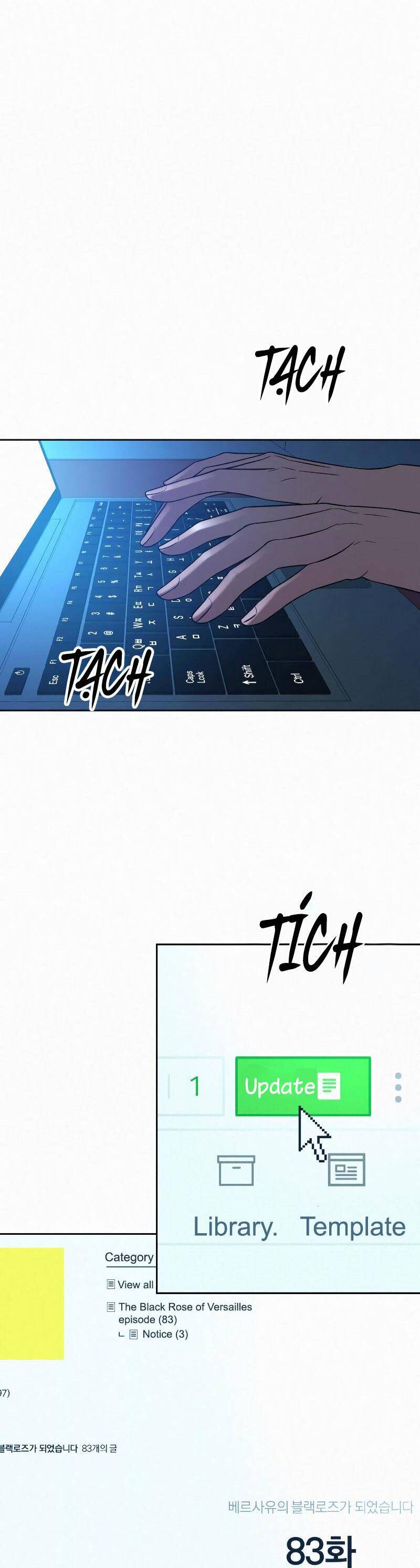 Trang 64
