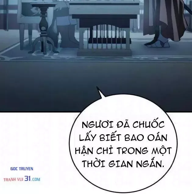 Chương 135 - trang 115