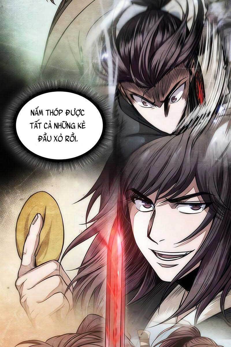 Trang 77