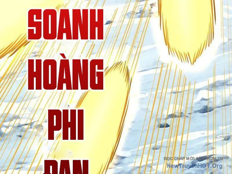 Trang 96