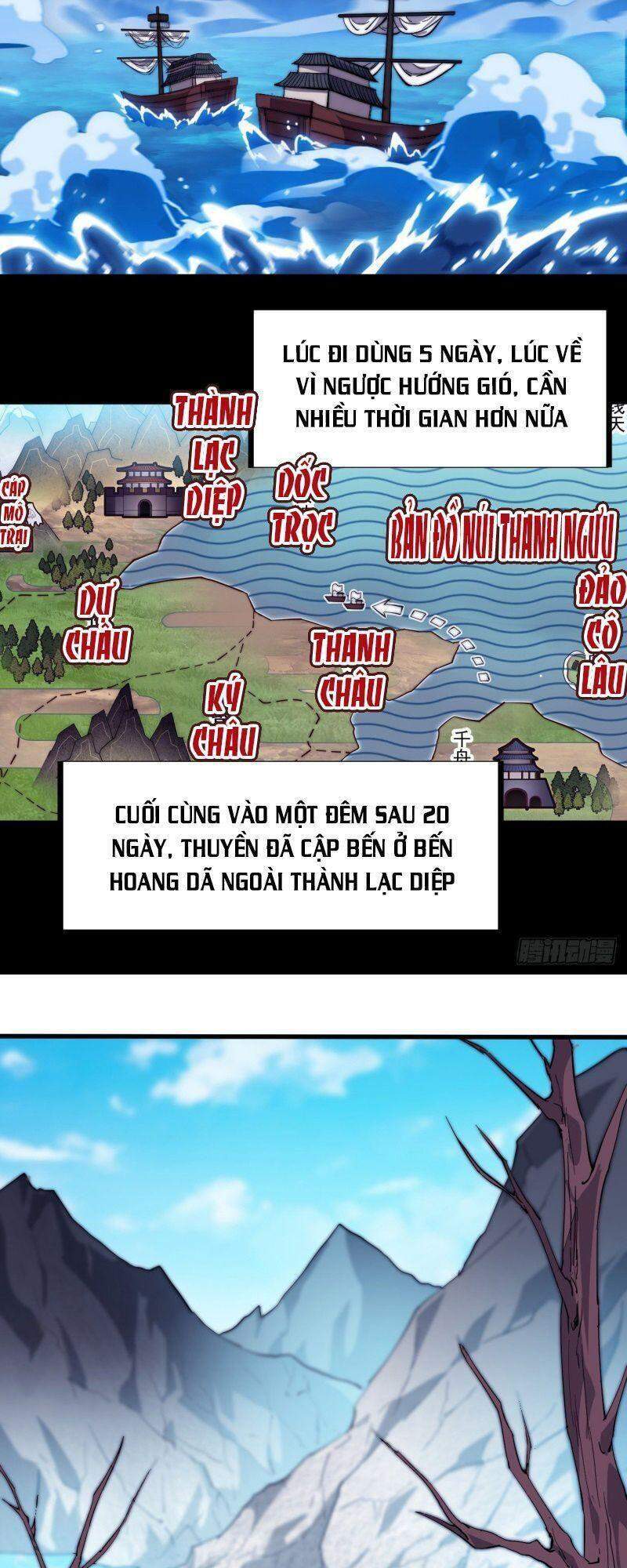 Trang 16