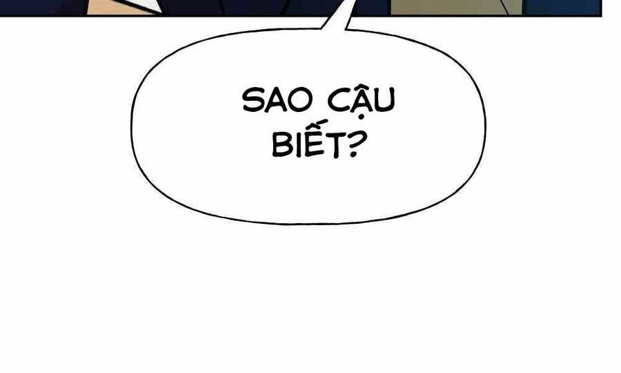Trang 122