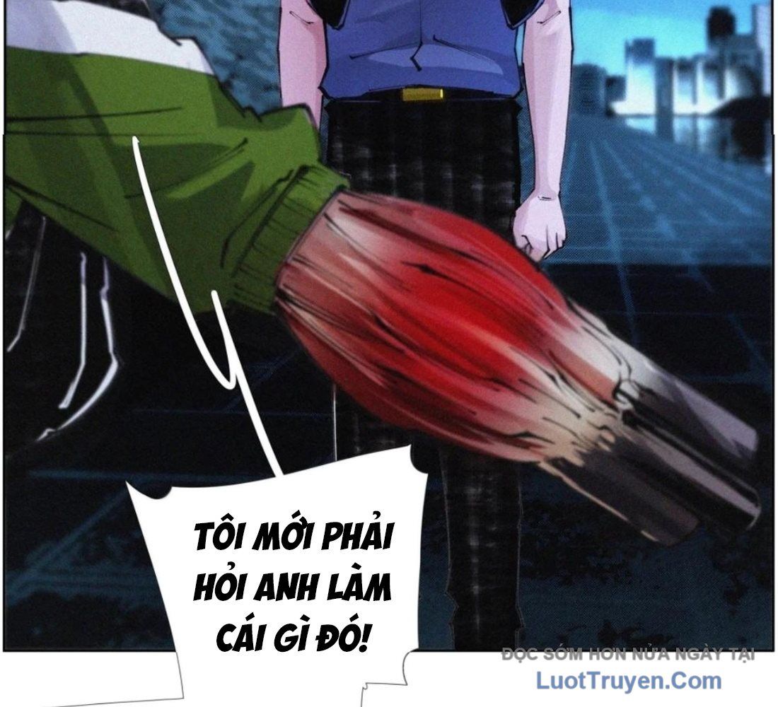 Trang 48