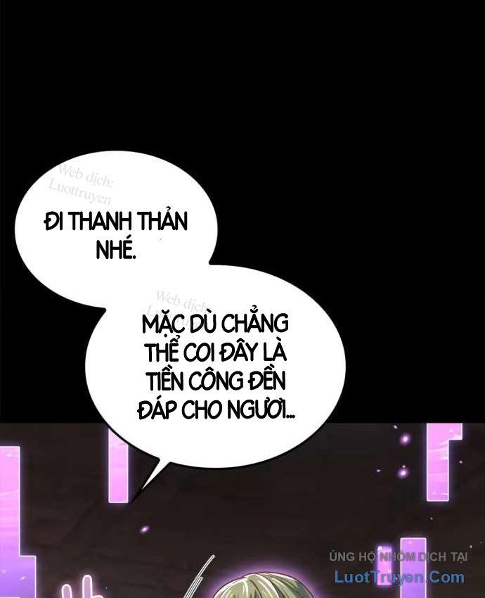 Chương 199 - trang 72