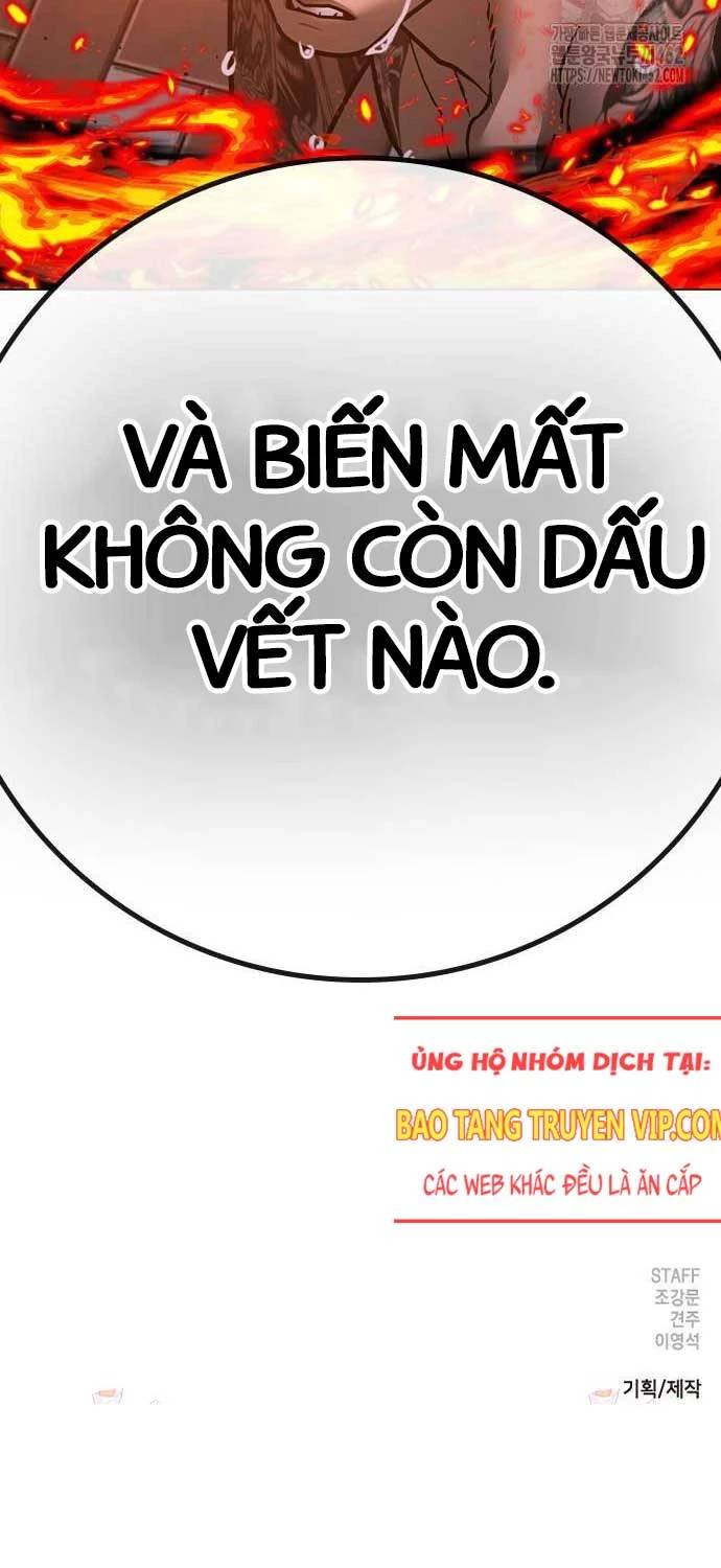 Trang 147