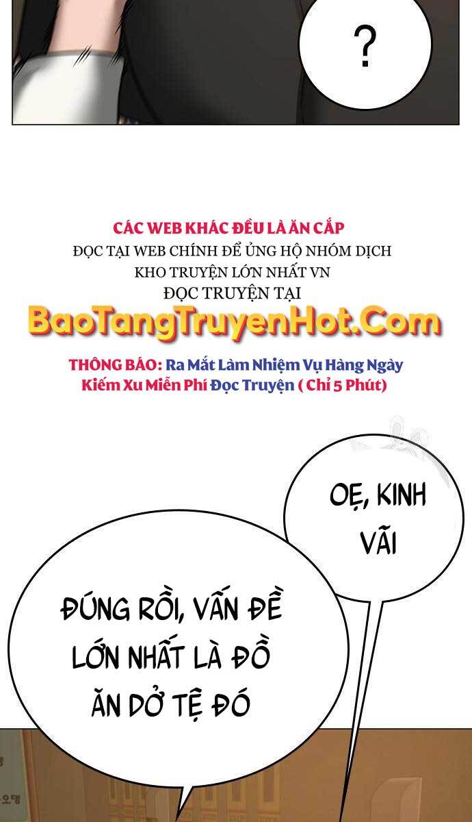 Chương 54 - trang 77