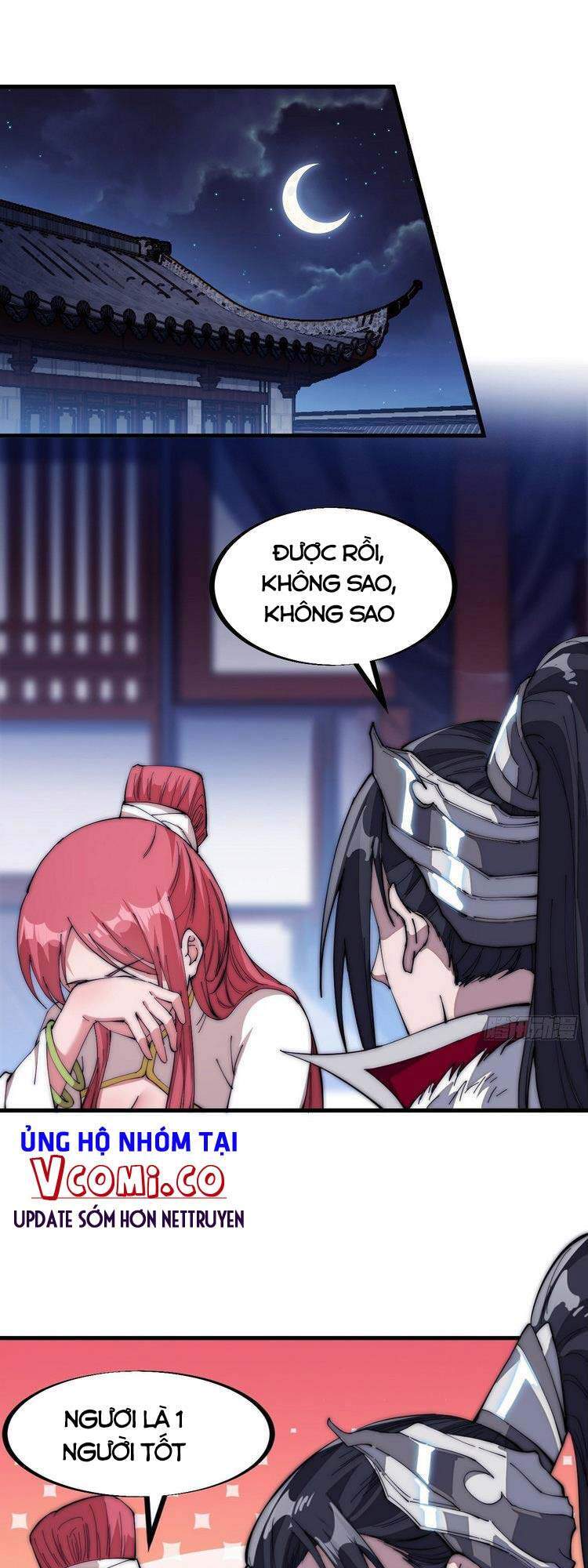 Chương 106 - trang 1