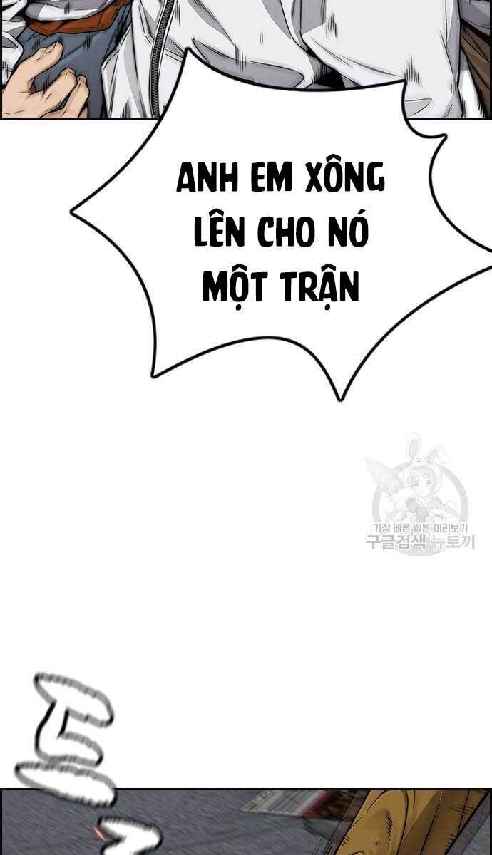 Trang 53
