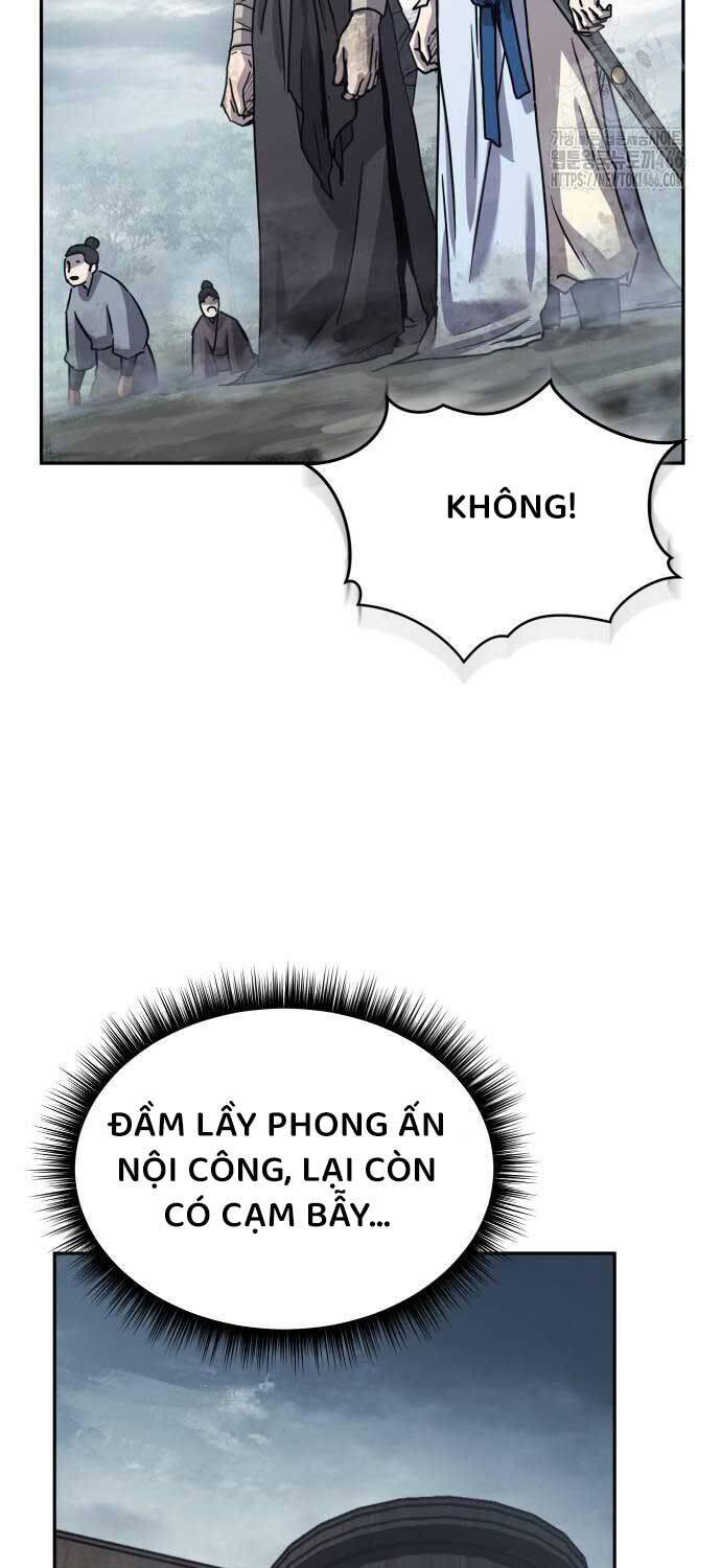 Trang 81