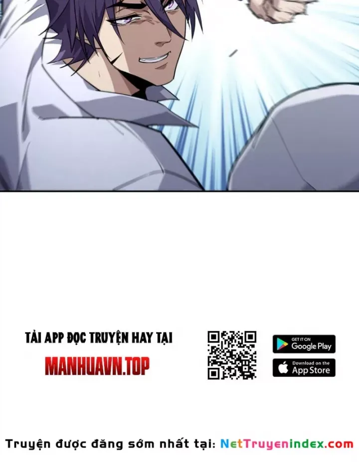Trang 70