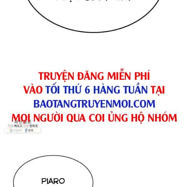Trang 254
