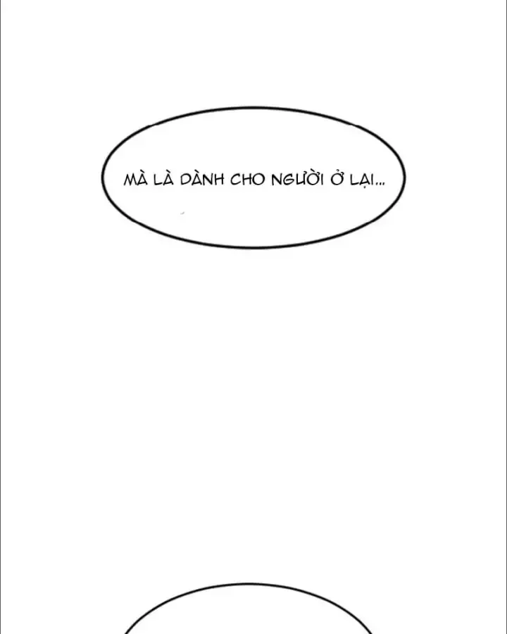 Chương 49 - trang 102