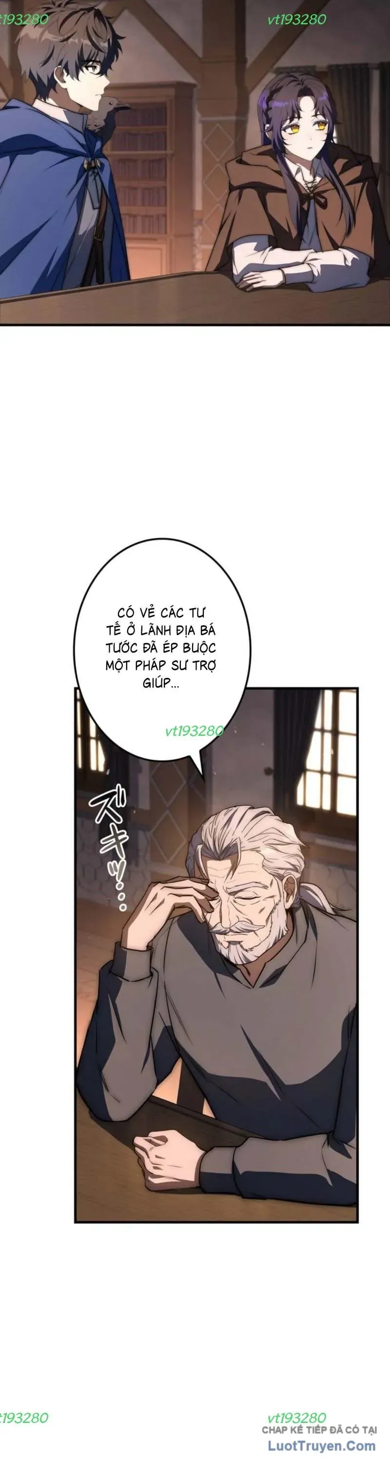 Trang 43
