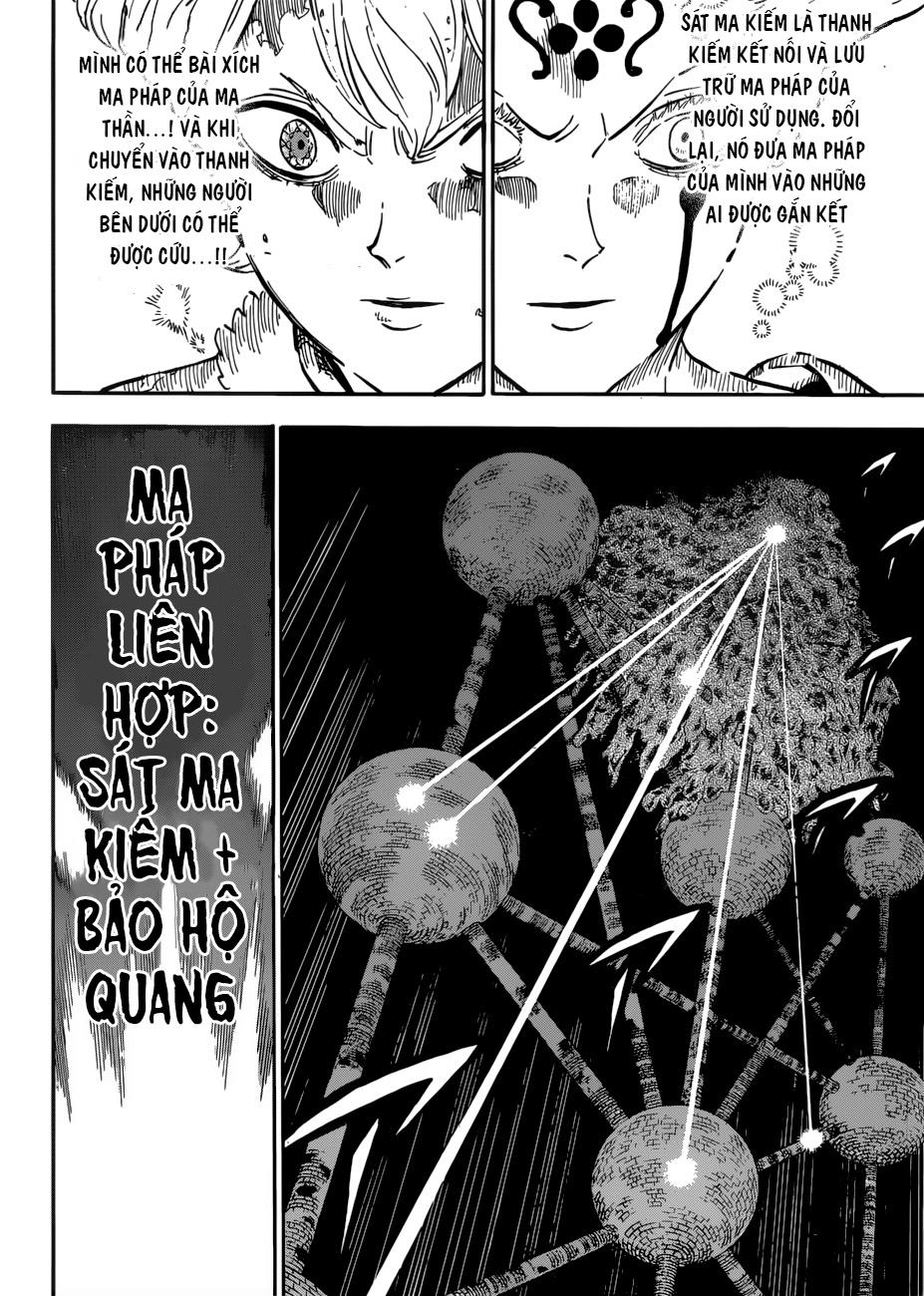 Chương 210 - trang 9
