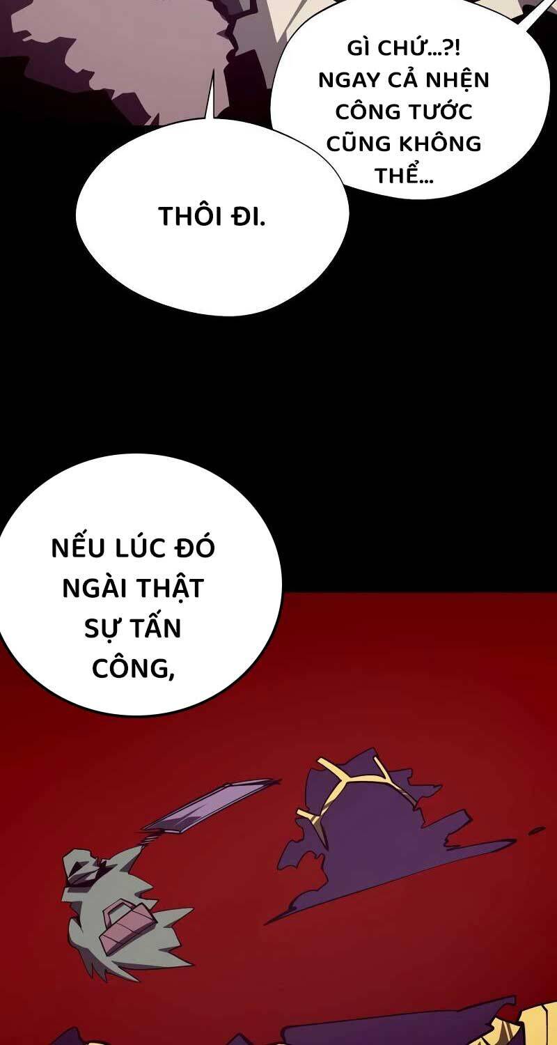 Trang 77