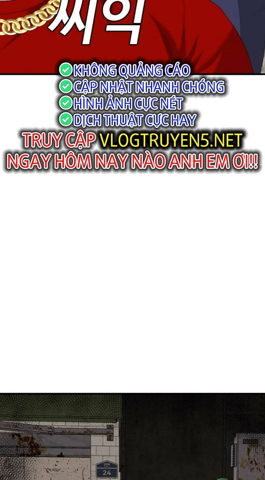 Trang 68