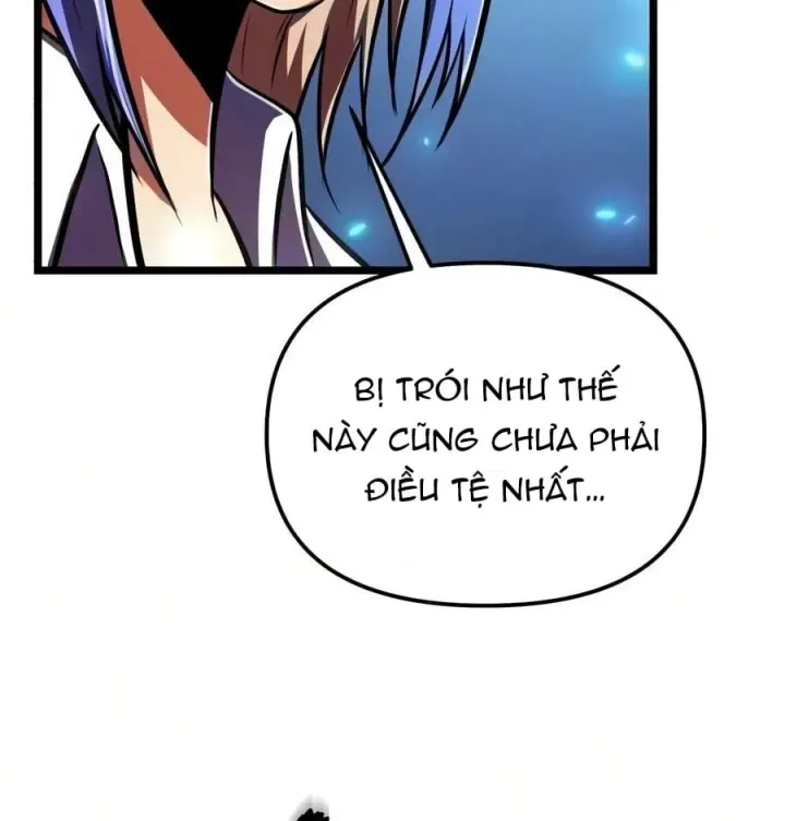 Trang 189